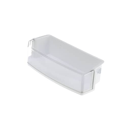 LG 72493 Refrigerator Door Bin - AAP73631602