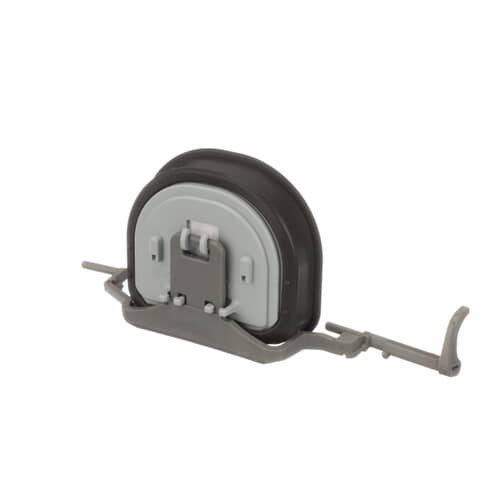 LG ABN72938902 Refrigerator Duct Cap