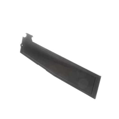 LG Refrigerator Dispenser Control Board - ABQ72940016