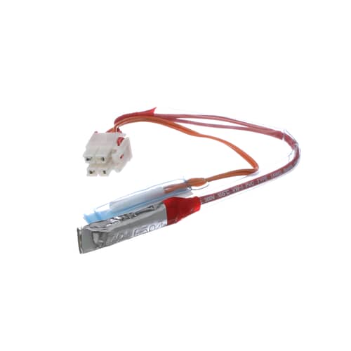 LG Refrigerator Controller - ACM73919214