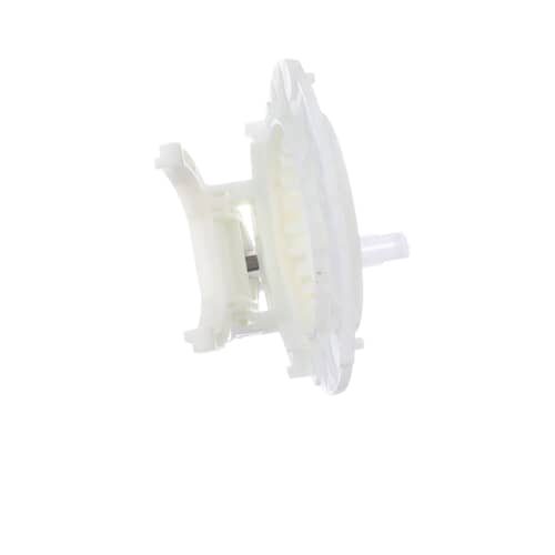 LG Coupling - ACP72929002