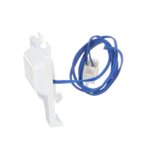 LG Refrigerator Temperature Sensor And Cover - ACQ73244001