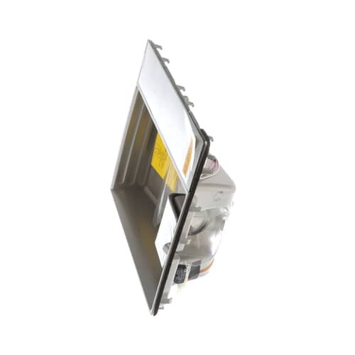 LG Display Cover - ACQ85430239