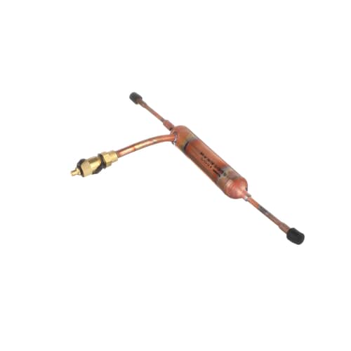 Filtre déshydrateur LG LFX28978SB - ADH73150210