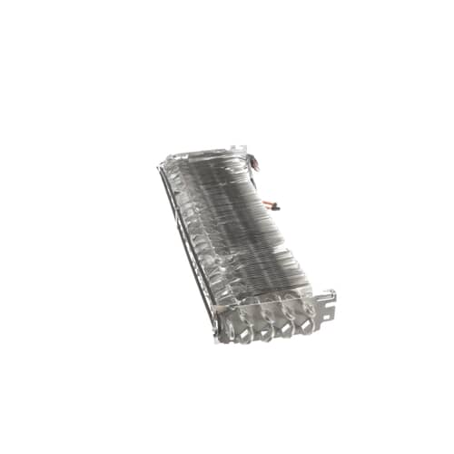 LG Evaporator - ADL73161702
