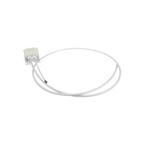 LG Filter Assembly, Head - ADQ73673601 – LG Parts