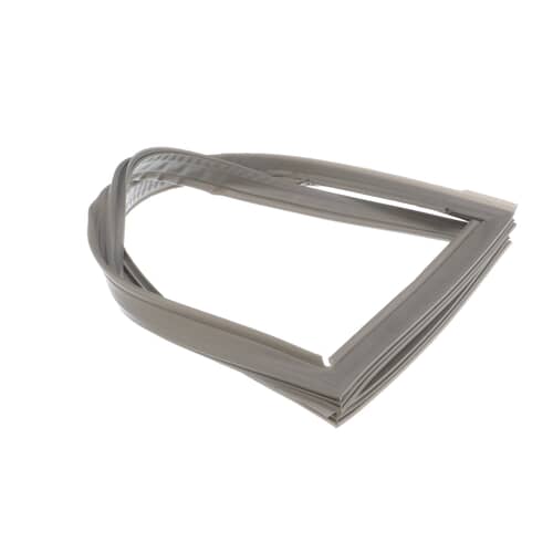 LG Refrigerator Door Gasket - ADX73350609