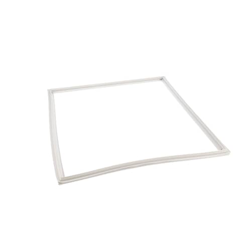 LG ADX73350901 Refrigerator Freezer Door Gasket