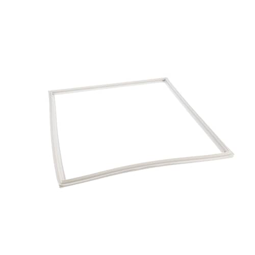LG Refrigerator Freezer Door Gasket - ADX73350901
