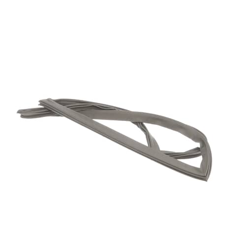 LG Refrigerator Freezer Door Gasket - ADX73350927