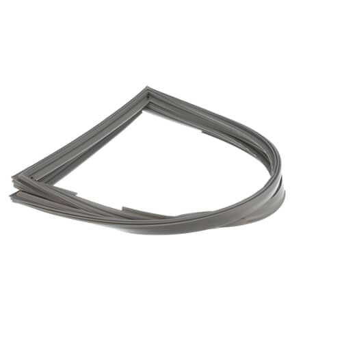 LG LFC25776ST Door Gasket, Left - ADX73550621