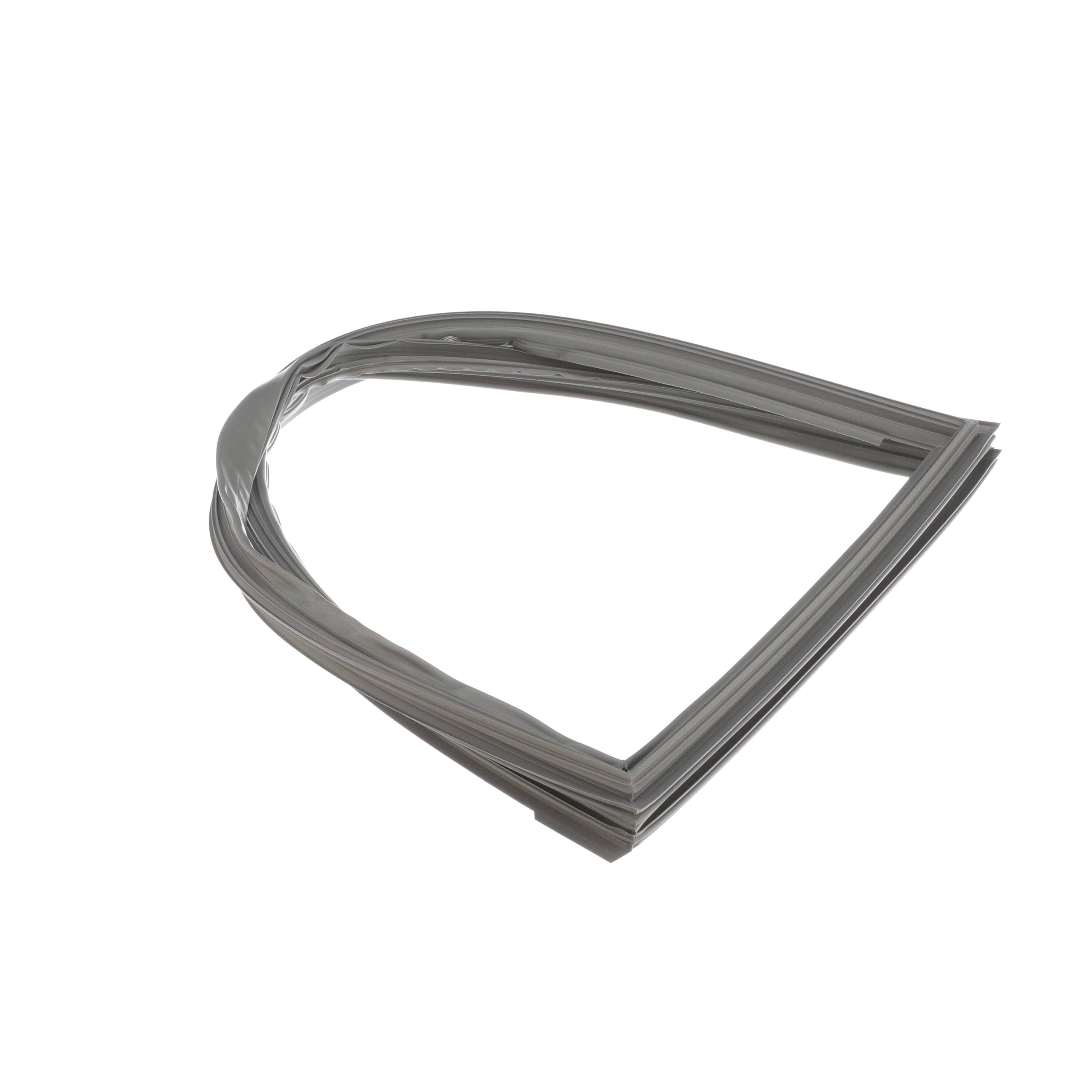 LG LMX28988ST/05 Refrigerator Door Gasket, Right