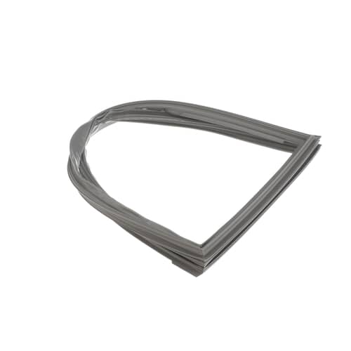 LG LSMX211ST Refrigerator Door Gasket, Right