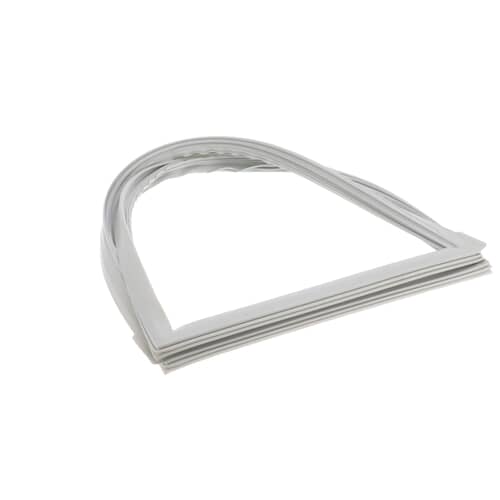 LG ADX73550627 Door Gasket