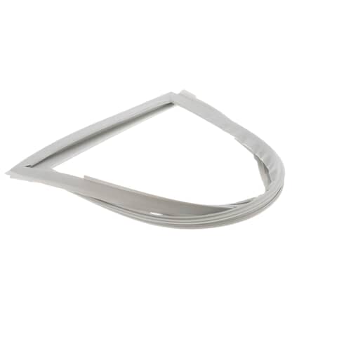 LG Refrigerator Door Gasket - ADX73550628