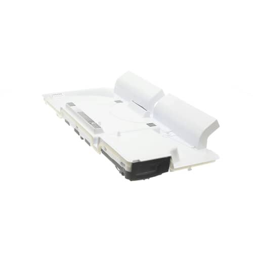 LG Fan Grille - AEB73785611