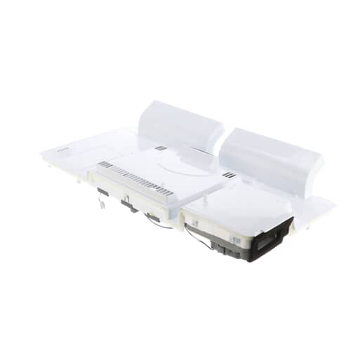 LG Fan Grille - AEB73785615