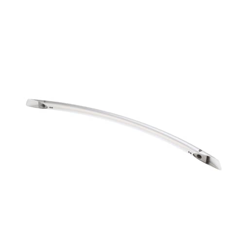 LG Freezer Handle - AED37133117