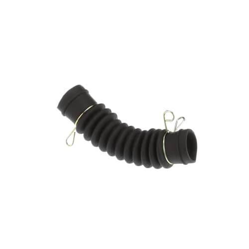 LG WT7710HVA Tub-To-Pump Drain Hose Assembly