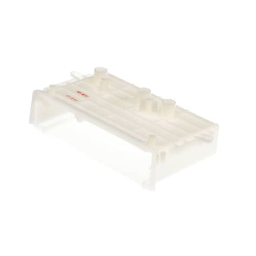 LG Washer Detergent Housing - AEN72910501