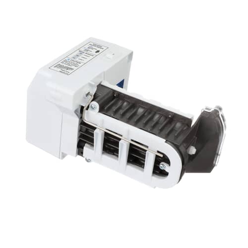 LG Refrigerator Ice Maker Kit - AEQ36756907