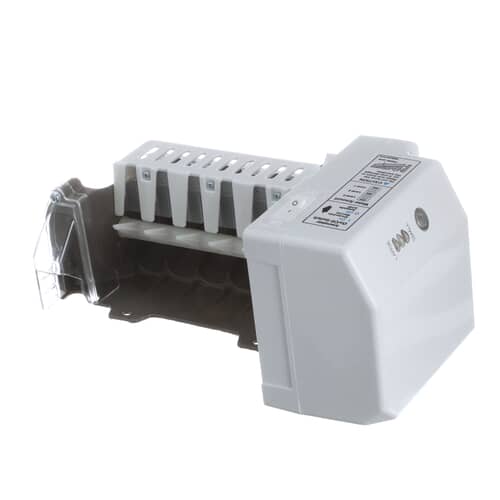 LG Refrigerator Ice Maker - AEQ36756918