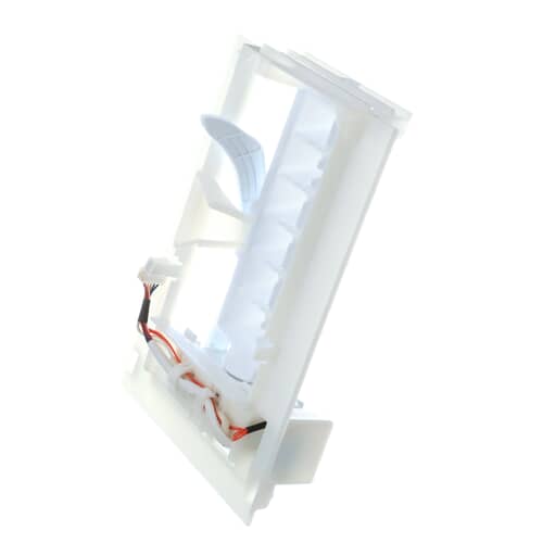 LG 71322 Refrigerator Ice Maker - AEQ72909602