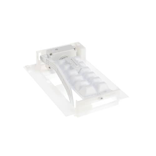 LG AEQ72909604 Refrigerator Ice Maker Kit