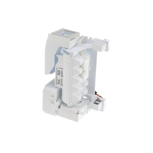 Moteur Machine à Glaçons Compatible LG - LUTH Premium - Remplacement Pour Réfrigérateur Side-by-Side