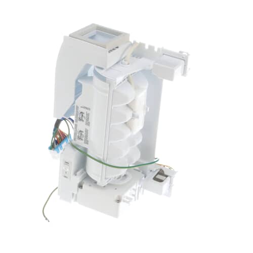 LG Refrigerator Ice Maker Kit - AEQ72910413 – LG Parts