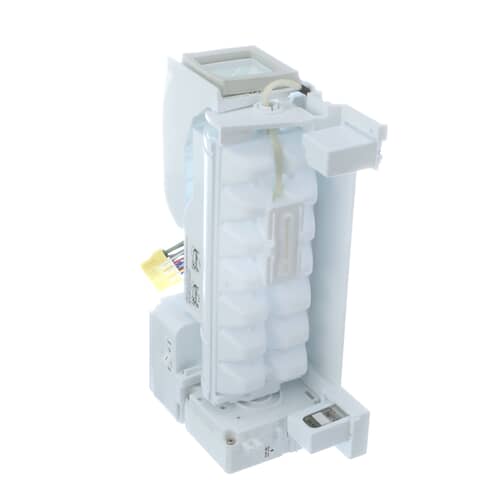 LG 72039 Refrigerator Ice Maker - AEQ73110205
