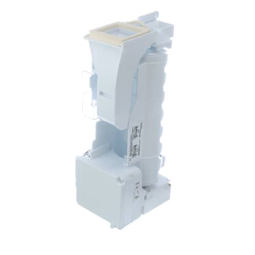 LG Refrigerator Ice Maker Kit - AEQ73110223