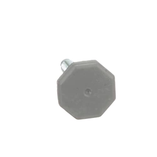 LG Washer Levelling Leg - AFC72755401