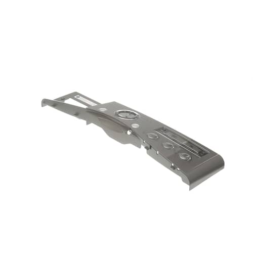 LG Dryer Control Panel - AGL32761622