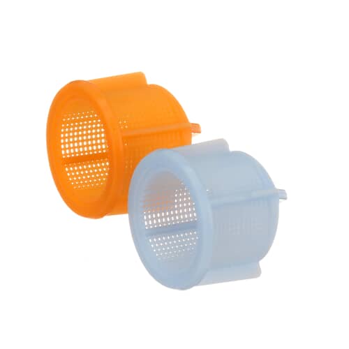 LG Washer Water Inlet Valve Filter Screen - AGM73269501