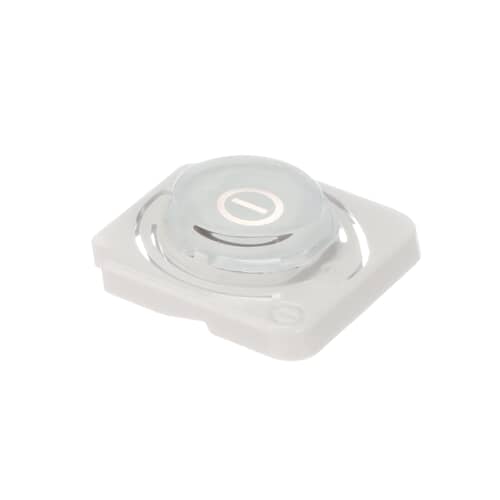 LG Washer Dryer Push-To-Start Knob - AGM73610704