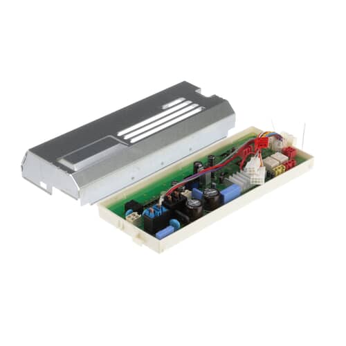 LG LDFN454HT Dishwasher Electronic Control Board - AGM76429503