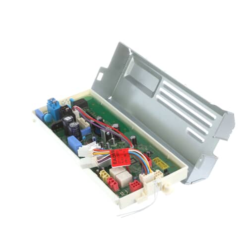 Carte de commande principale LG AGM76429511