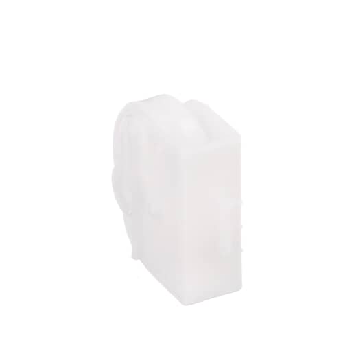 LG LFX25974ST Freezer Drawer Roller - AHJ72909001