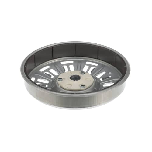 LG Washer Rotor - AHL72914401