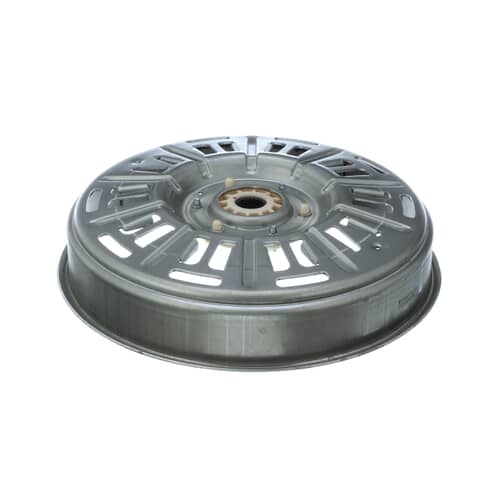 LG Washer Drive Motor Rotor - AHL72914402
