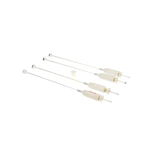 LG WT1101CW Washer Suspension Rod Kit - AJK72909308