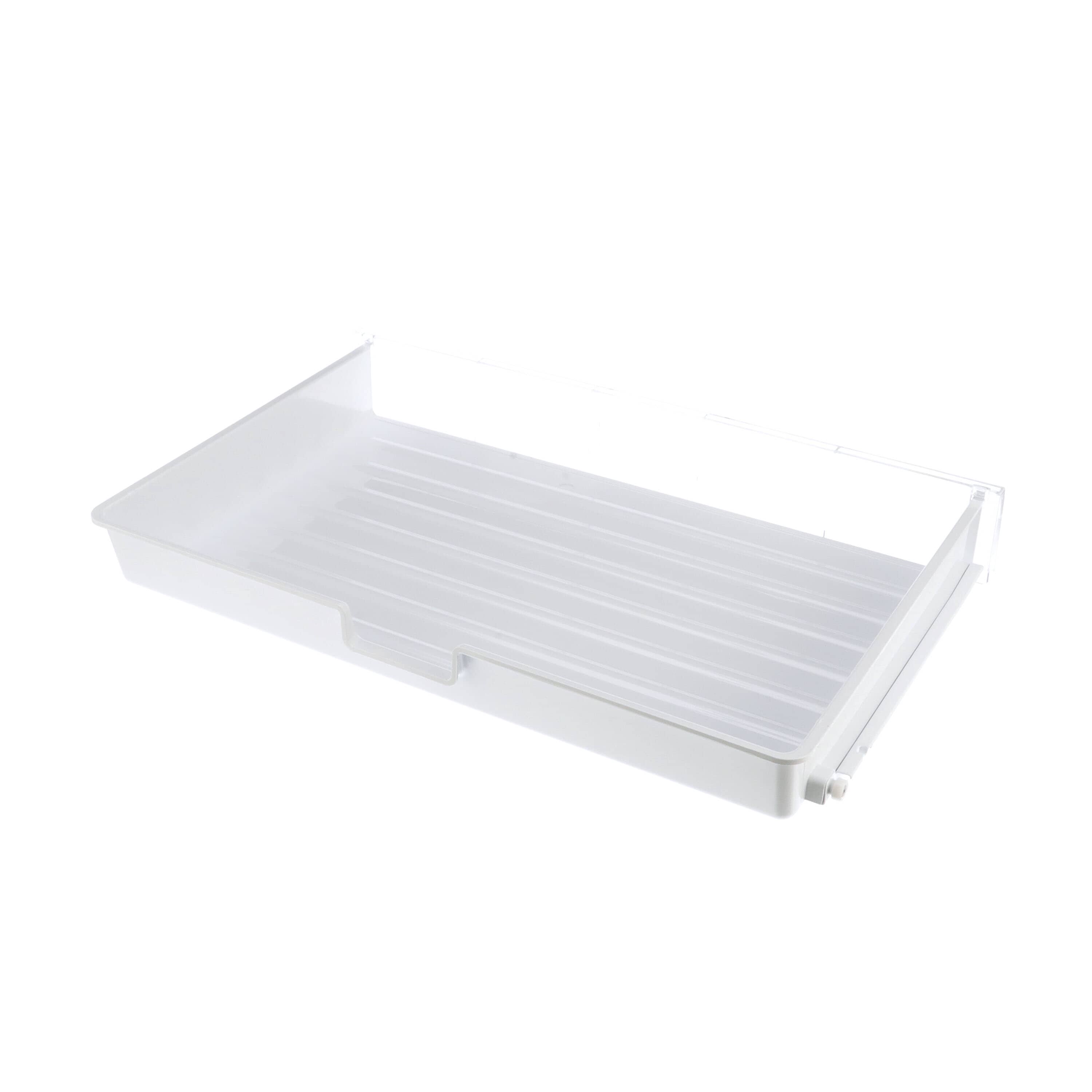 LG 79570332410 Deli Drawer