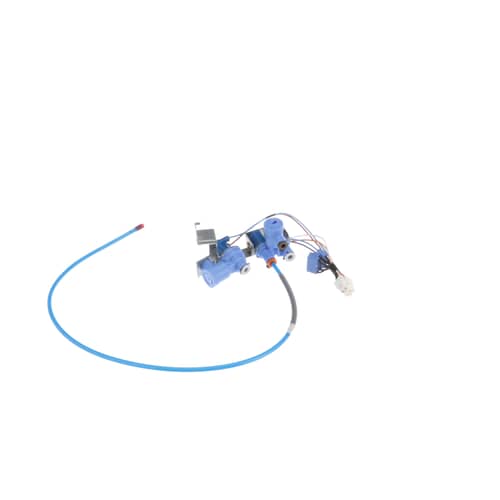 LG Water Valve - AJU34125555