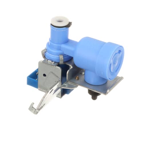 LG Refrigerator Water Inlet Valve - AJU55759303