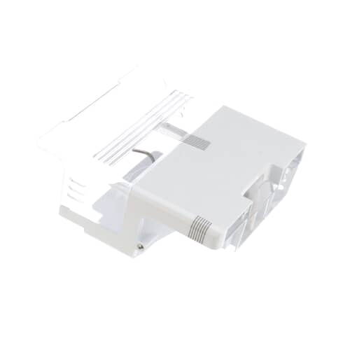 LG Refrigerator Ice Bucket - AKC73369908