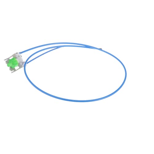 Tête de filtre pour réfrigérateur LG AKN72949003