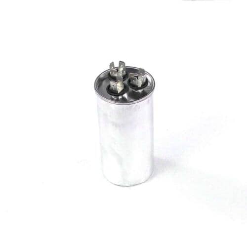 LG Room Air Conditioner Fan Motor Capacitor - 0CZZA20001L