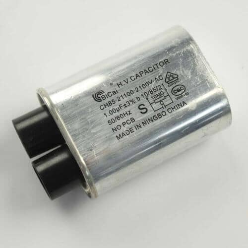 LG LMH1017CVST Microwave High-Voltage Capacitor - 0CZZW1H004B