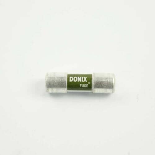 LG 0FZZA90001F Time Delay Fuse